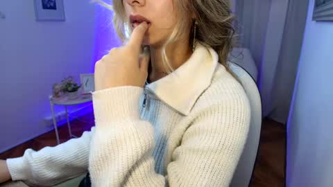 Rousee online show from 01-19-26, 12:53