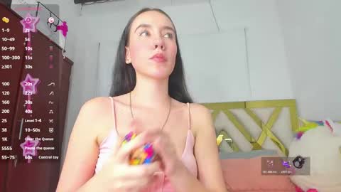 rousee_yarelds online show from 11-28-25, 08:06