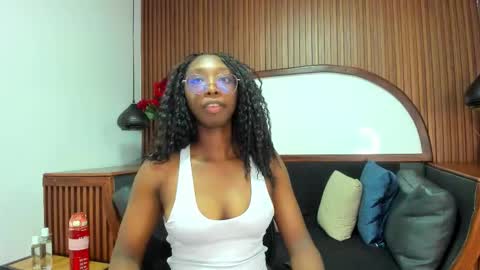 rouselux online show from 03-02-26, 11:50