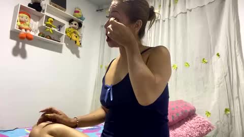 rouse online show from 01-07-25, 10:01