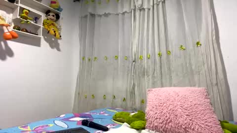 rouse online show from 02-04-25, 09:28