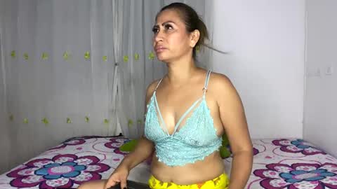 rouse online show from 02-28-25, 09:58