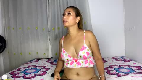 rouse online show from 03-06-25, 09:03