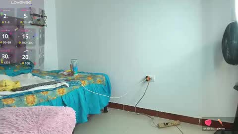 rouse online show from 09-20-25, 10:00