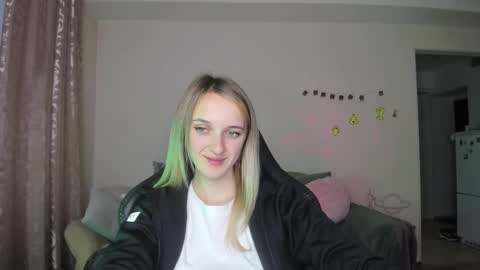 Rouse online show from 11-01-25, 01:24