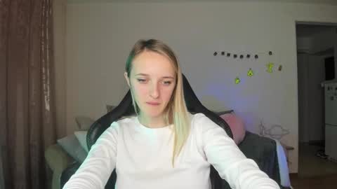 Rouse online show from 11-06-25, 01:56