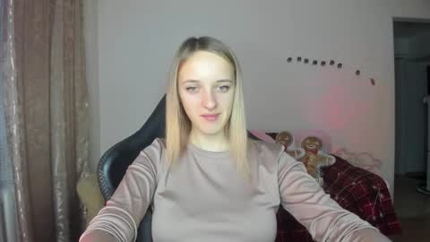 Rouse online show from 12-01-25, 01:05