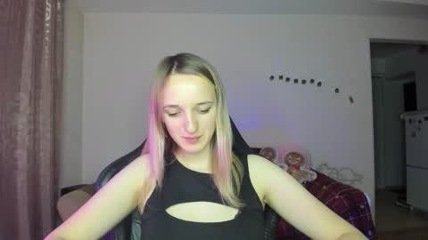 Rouse online show from 12-04-25, 01:53