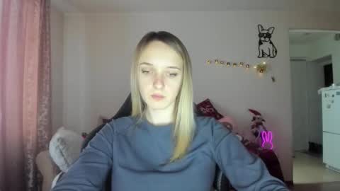 Rouse online show from 01-10-26, 01:24