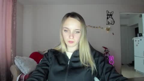 Rouse online show from 01-15-26, 01:26