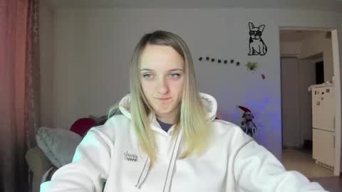 Rouse online show from 01-18-26, 07:23