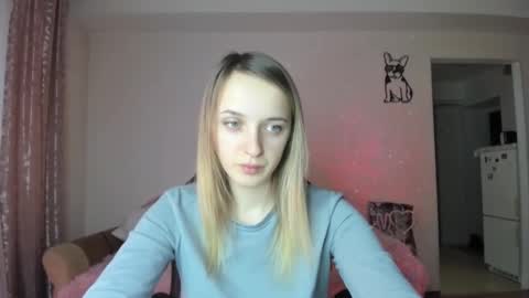 Rouse online show from 02-04-26, 01:06