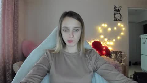 Rouse online show from 02-23-26, 07:06