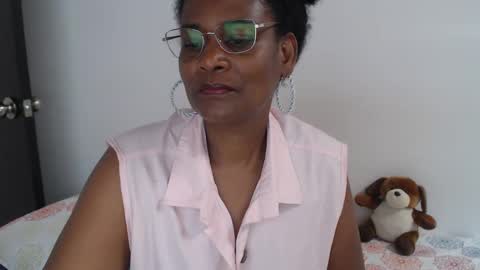 luxa online show from 02-03-25, 04:20