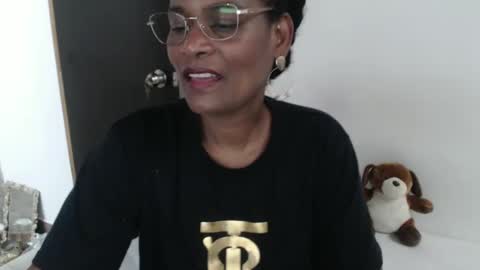 luxa online show from 02-08-25, 09:25