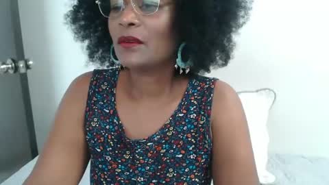 luxa online show from 02-16-25, 07:27