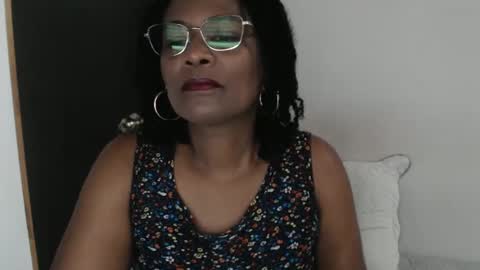 luxa online show from 03-05-25, 12:55