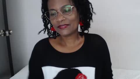 luxa online show from 03-12-25, 12:57