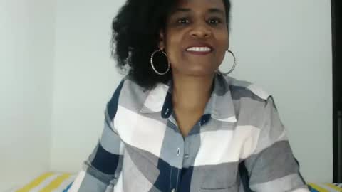 luxa online show from 09-18-25, 11:51