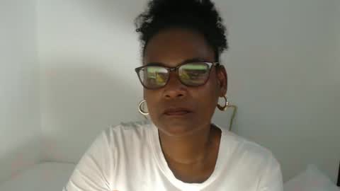 luxa online show from 02-10-26, 12:53