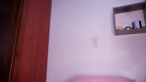 Rosse and Miller online show from 02-25-25, 07:25