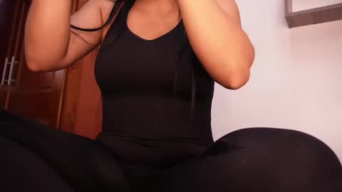 Rosse and Miller online show from 10-01-25, 07:31