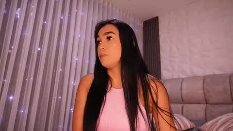 Rosse and Miller online show from 04-12-26, 07:19