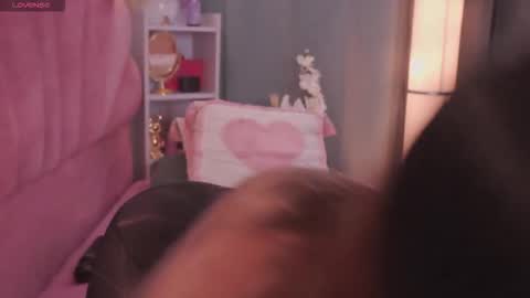 Rousse 3 online show from 11-01-25, 06:43