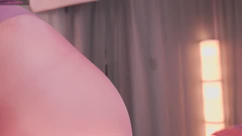 Rousse 3 online show from 11-30-25, 12:09