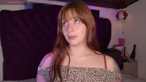 I am lisa and excited that men masturbate for me online show from 09-26-25, 02:48