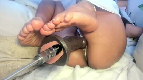 Rosa online show from 04-19-26, 11:31