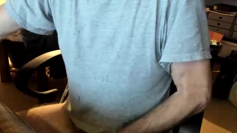 routi97 online show from 02-27-26, 06:30