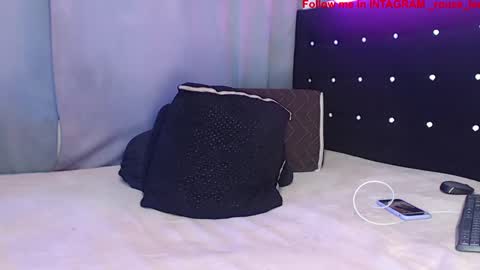 tania online show from 02-25-25, 05:08