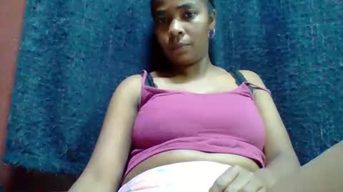rovaelyah online show from 09-23-25, 05:38