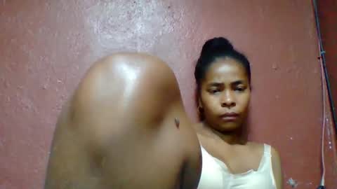 rovaelyah online show from 11-04-25, 03:49