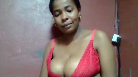 rovaelyah online show from 01-15-26, 04:11