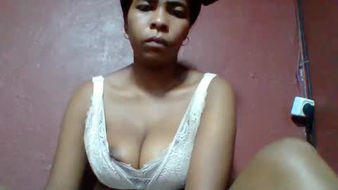 rovaelyah online show from 02-04-26, 02:28