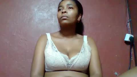 rovaelyah online show from 02-06-26, 02:49