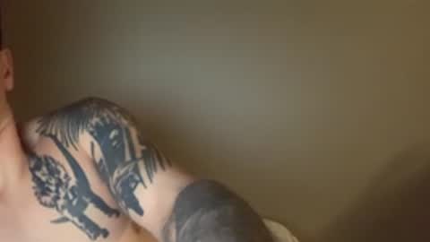 roverone89 online show from 02-24-26, 03:37