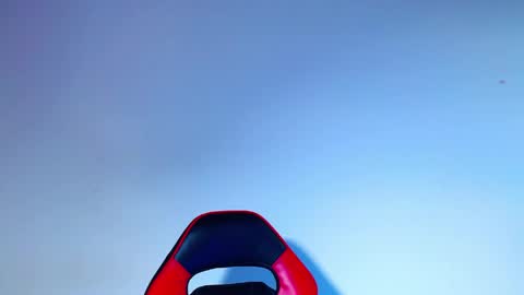 rowanboy23 online show from 03-30-26, 08:54