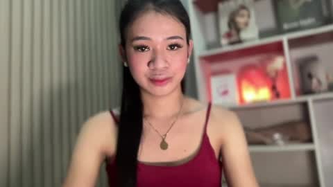 Snapshot of roweena_rodrigo69x chatting on 08-03-26, 01:38 roweena online show from 08-03-26, 01:38