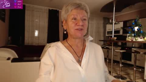 Roxana online show from 01-02-25, 02:13