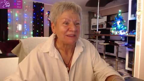 Roxana online show from 01-02-25, 08:24