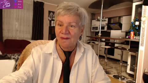 Roxana online show from 01-12-25, 04:29