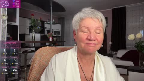 Roxana online show from 02-05-25, 10:01