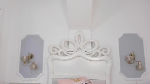 roxana_scott1 online show from 11-15-25, 03:37