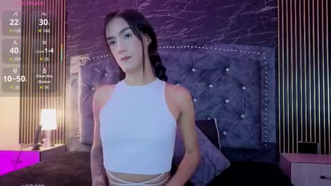 roxana_scottt online show from 09-27-25, 11:15