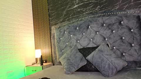 roxana_scottt online show from 09-29-25, 11:37