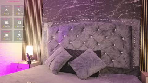 roxana_scottt online show from 09-30-25, 11:37