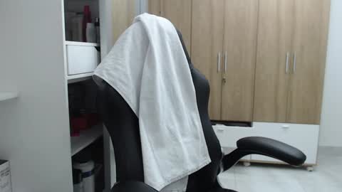 Snapshot of roxanalove7 chatting on 01-06-25, 11:42 Roxana online show from 01-06-25, 11:42